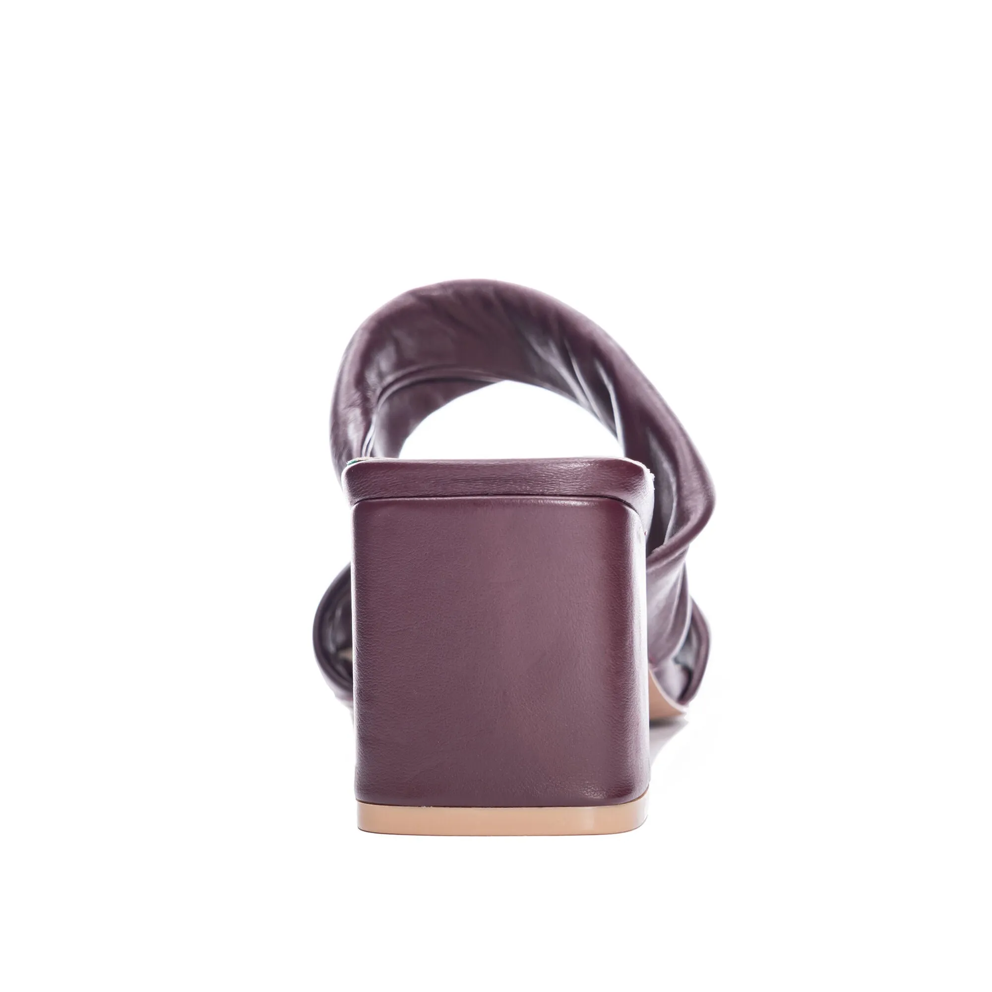 Loralie Dress Sandal sold by Chinese Laundry product image thumbnail 3