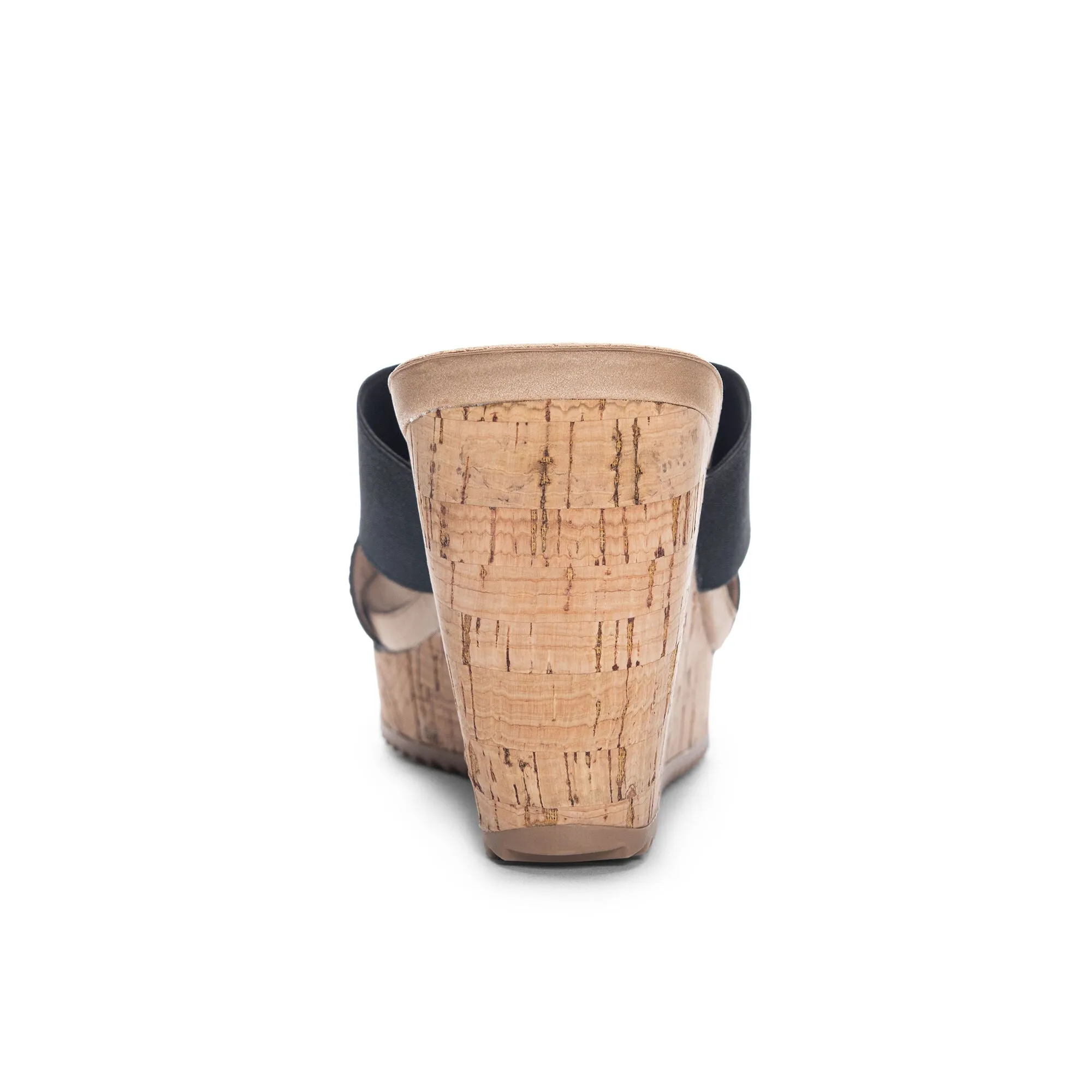 Kindling Casual Wedge sold by Chinese Laundry product image thumbnail 3