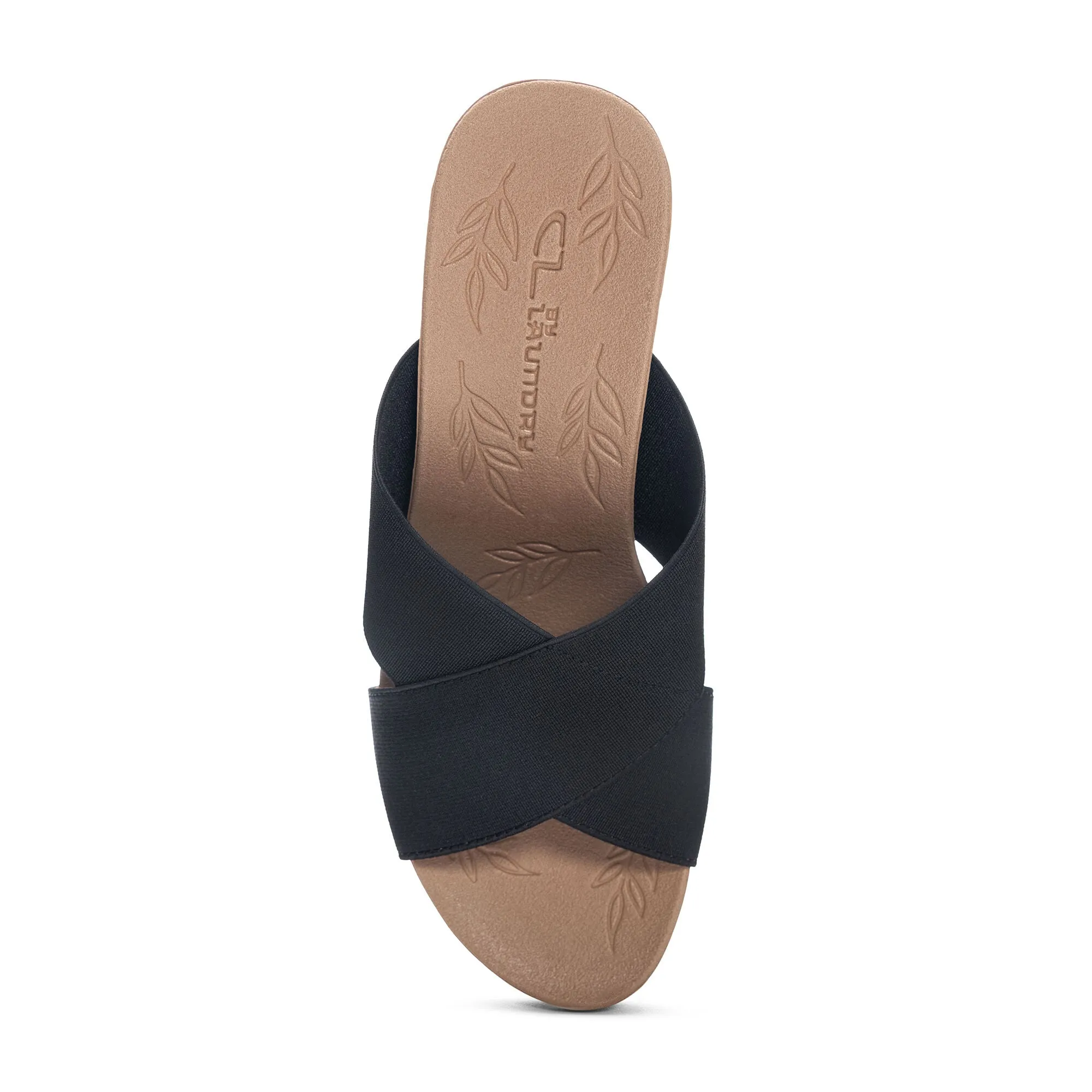 Kindling Casual Wedge sold by Chinese Laundry product image thumbnail 2