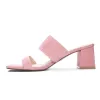 Lizbettt Dress Sandal sold by Chinese Laundry