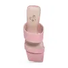 Lizbettt Dress Sandal sold by Chinese Laundry