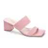 Lizbettt Dress Sandal sold by Chinese Laundry