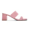 Lizbettt Dress Sandal sold by Chinese Laundry