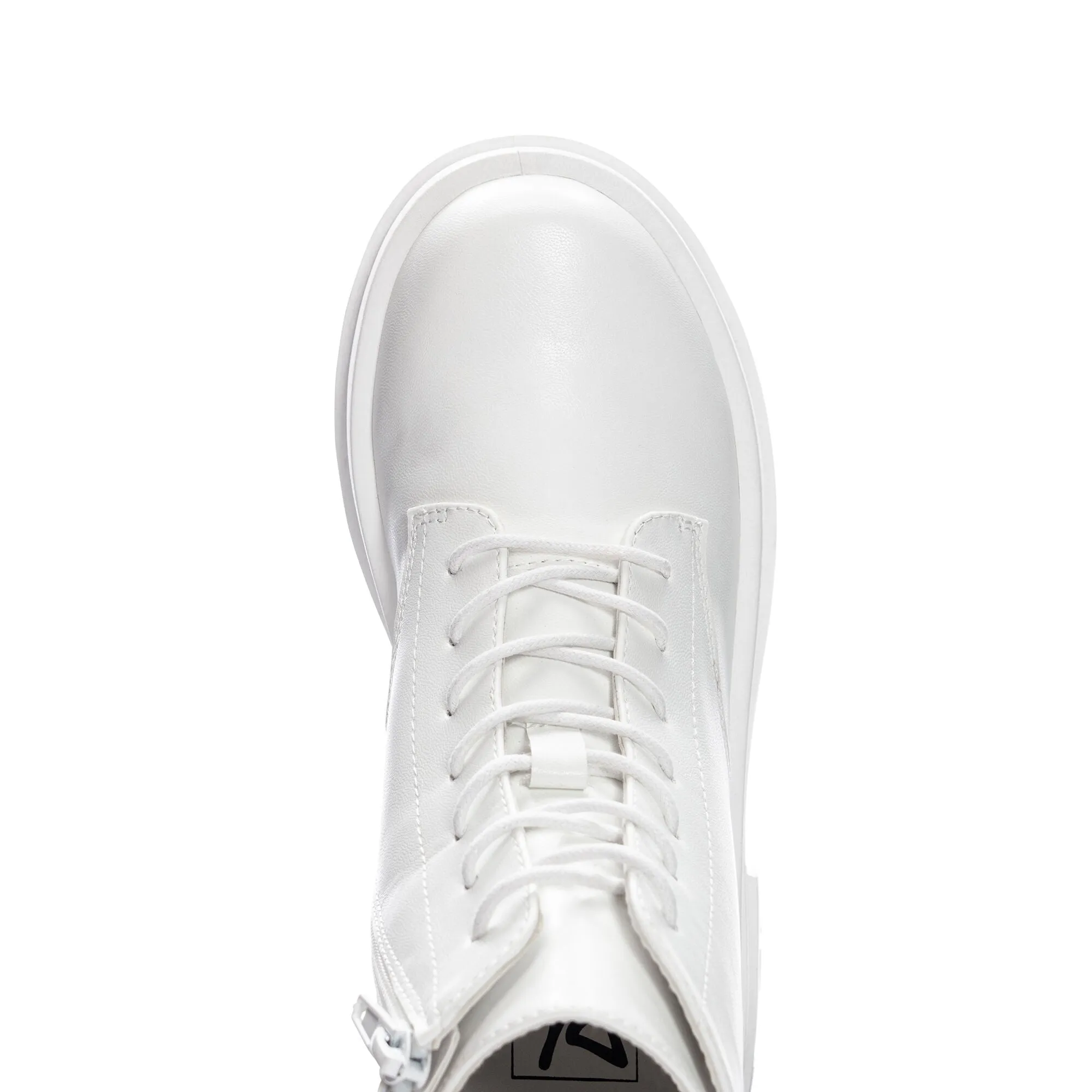 Vedder Casual Bootie sold by Chinese Laundry product image thumbnail 2