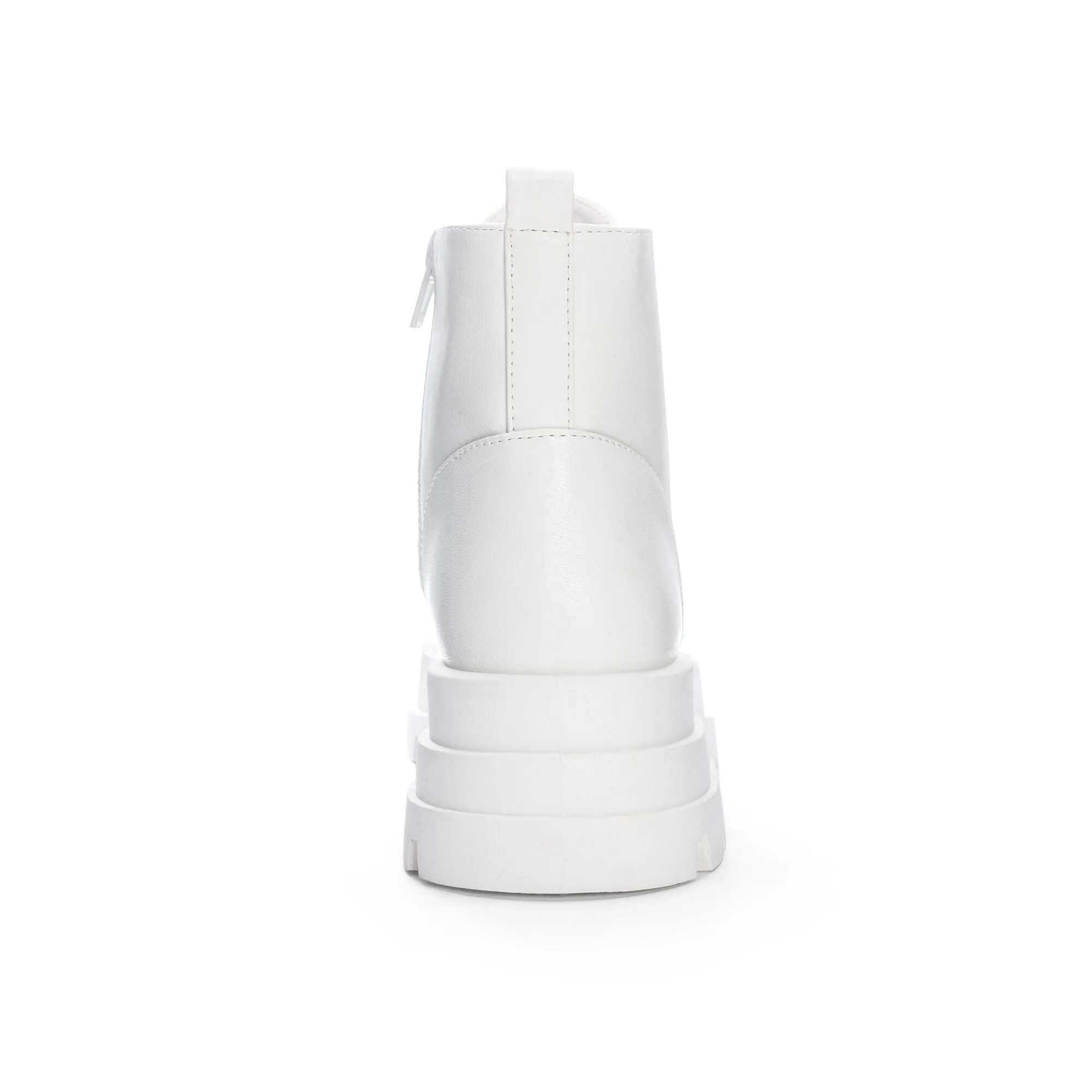 Vedder Casual Bootie sold by Chinese Laundry product image thumbnail 3