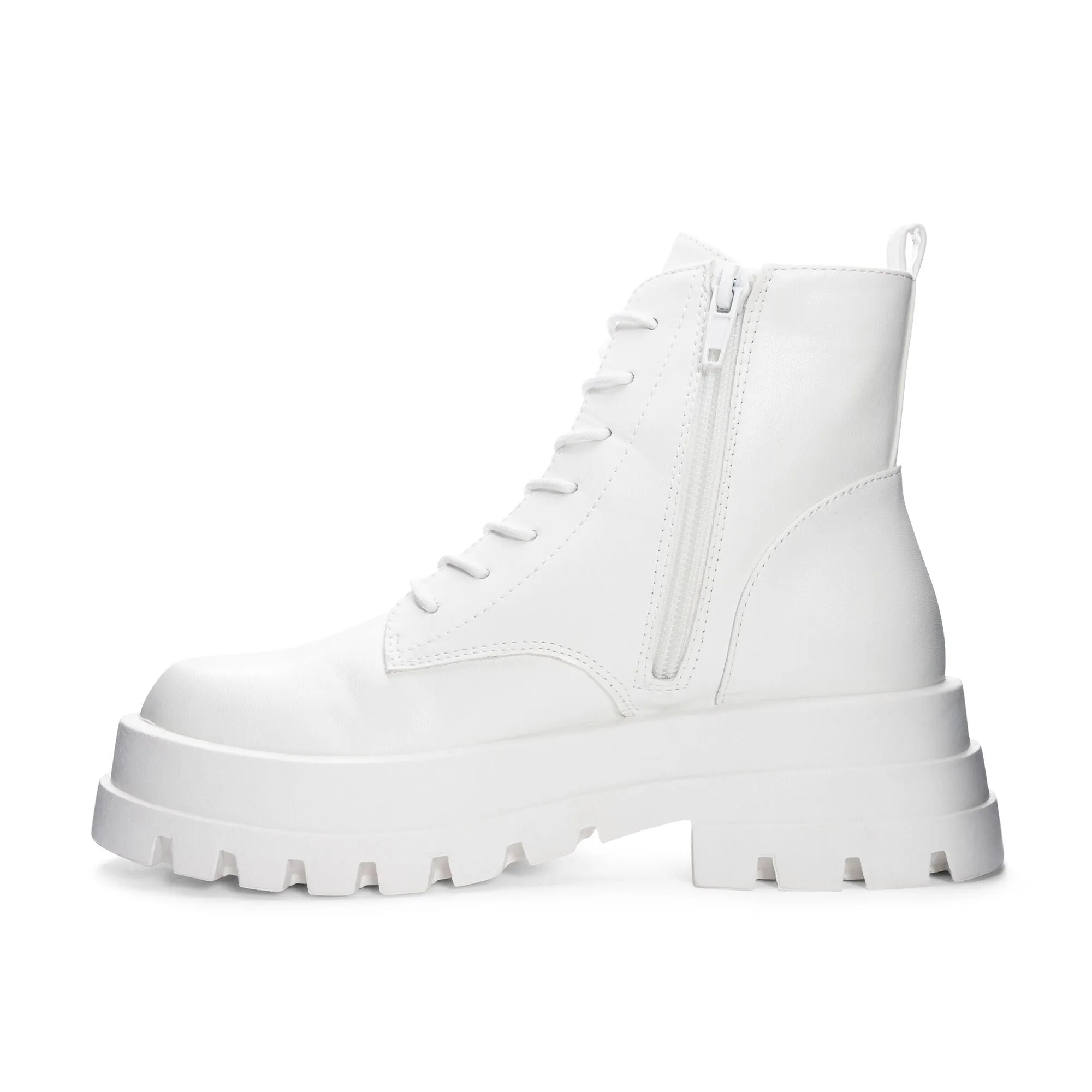 Vedder Casual Bootie sold by Chinese Laundry product image thumbnail 4