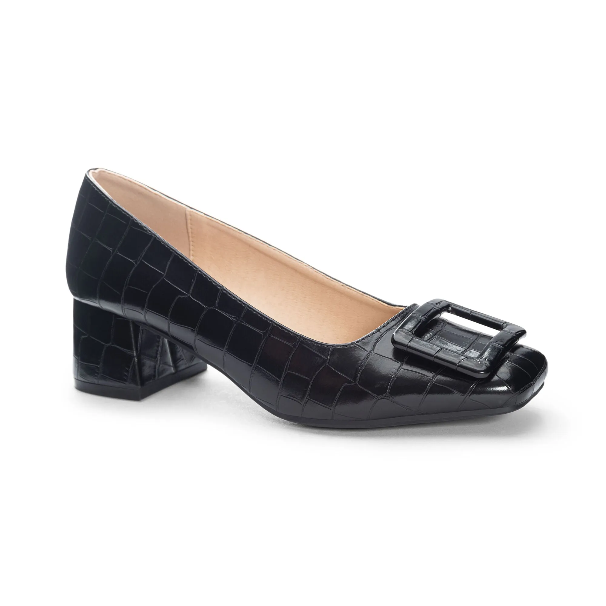 Big Ben Dress Loafer sold by Chinese Laundry