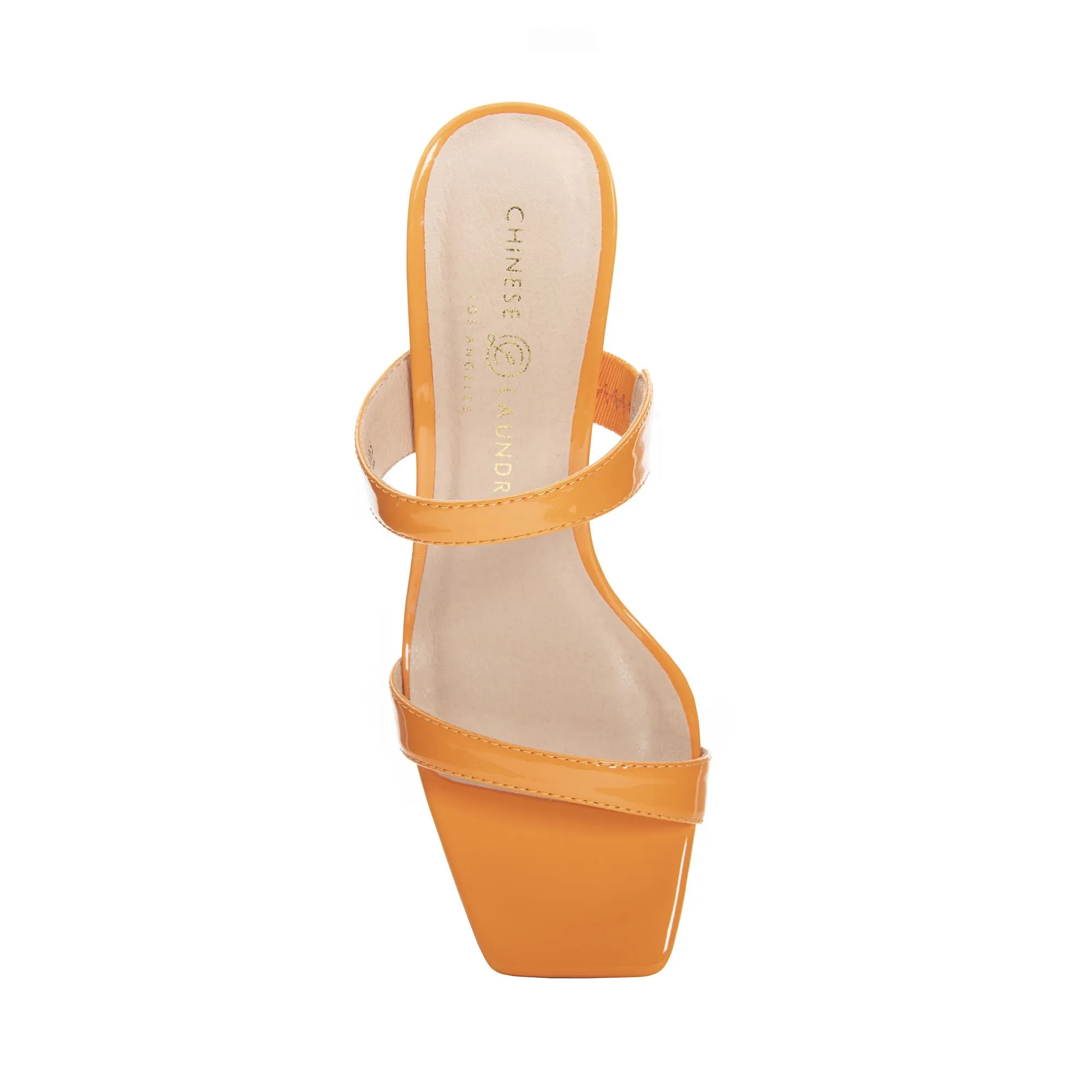 Yanti Slide Sandal sold by Chinese Laundry product image thumbnail 2