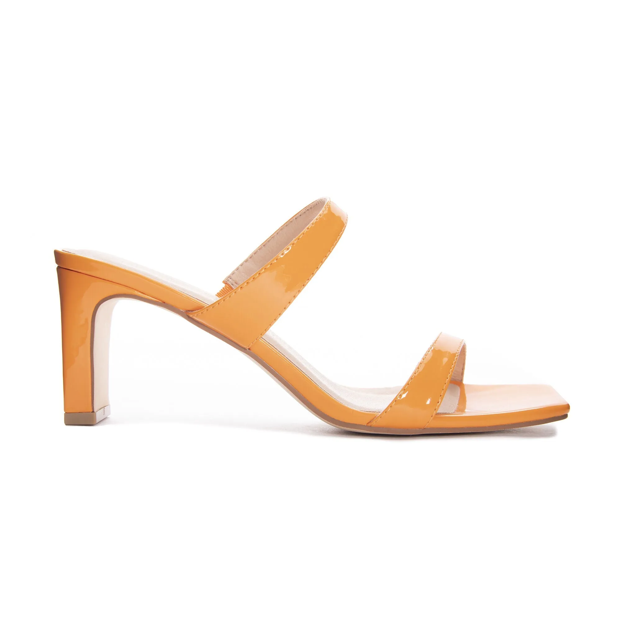 Yanti Slide Sandal sold by Chinese Laundry product image thumbnail 5