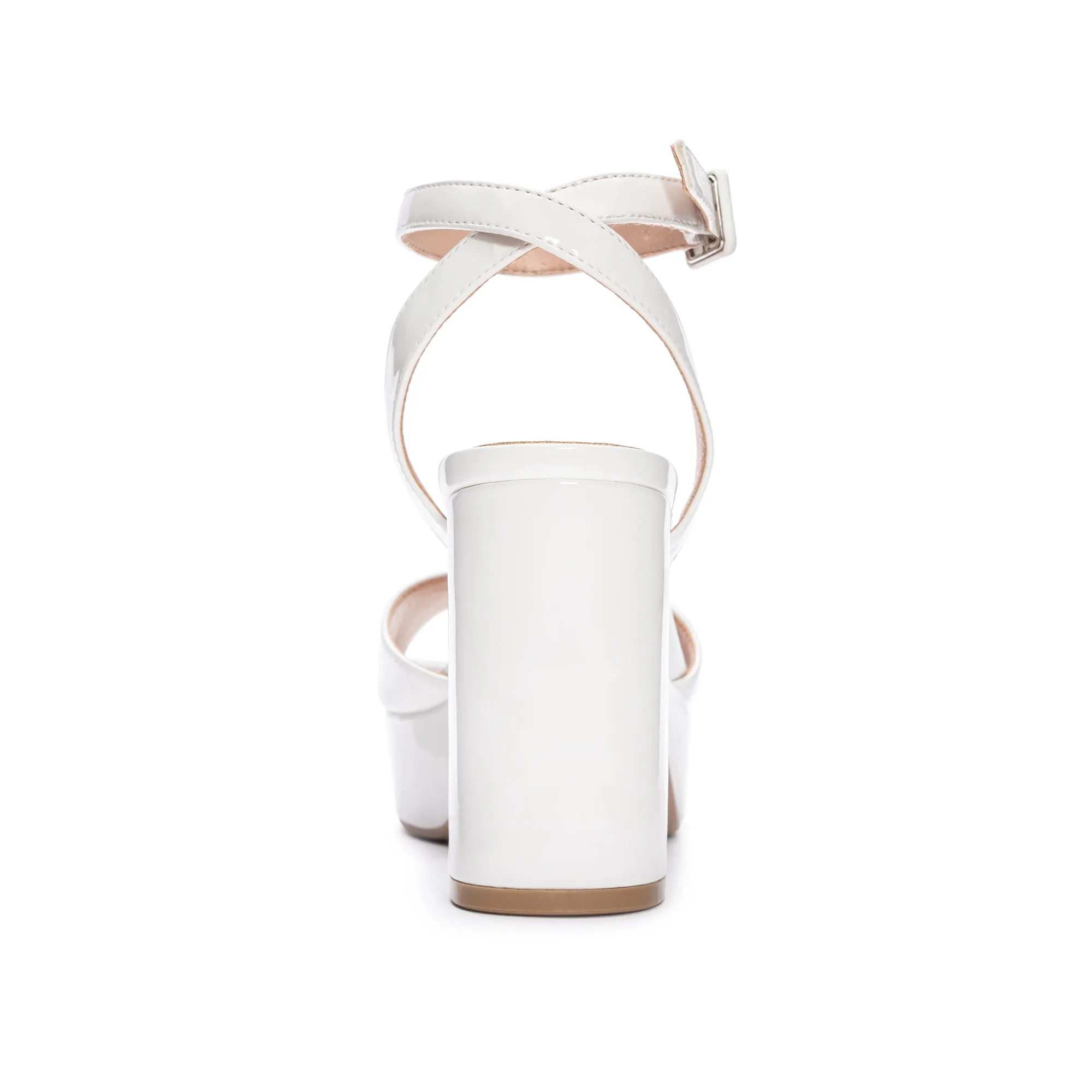 Theresa Platform Sandal sold by Chinese Laundry product image thumbnail 2