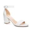 Jody Dress Sandal sold by Chinese Laundry