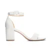 Jody Dress Sandal sold by Chinese Laundry