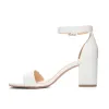 Jody Dress Sandal sold by Chinese Laundry