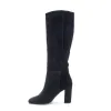 Krafty Suede Boot sold by Chinese Laundry