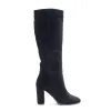Krafty Suede Boot sold by Chinese Laundry