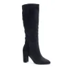 Krafty Suede Boot sold by Chinese Laundry