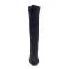 Krafty Suede Boot sold by Chinese Laundry
