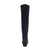 Krafty Suede Boot sold by Chinese Laundry