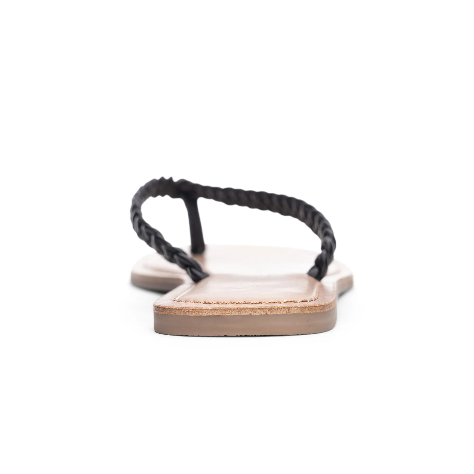 Rowe Casual Sandal sold by Chinese Laundry product image thumbnail 3