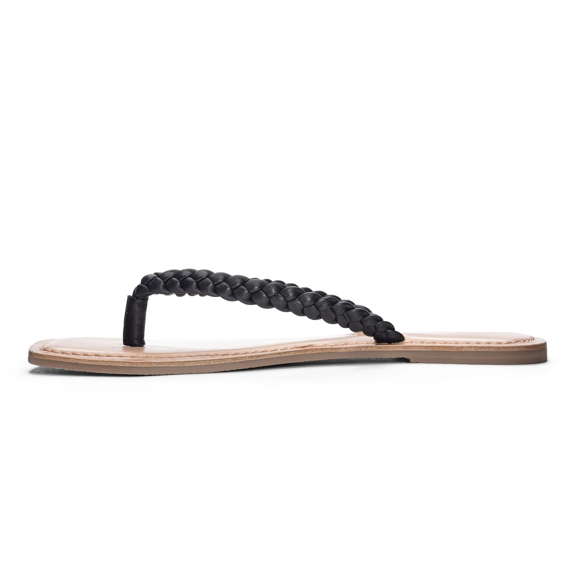 Rowe Casual Sandal sold by Chinese Laundry product image thumbnail 4