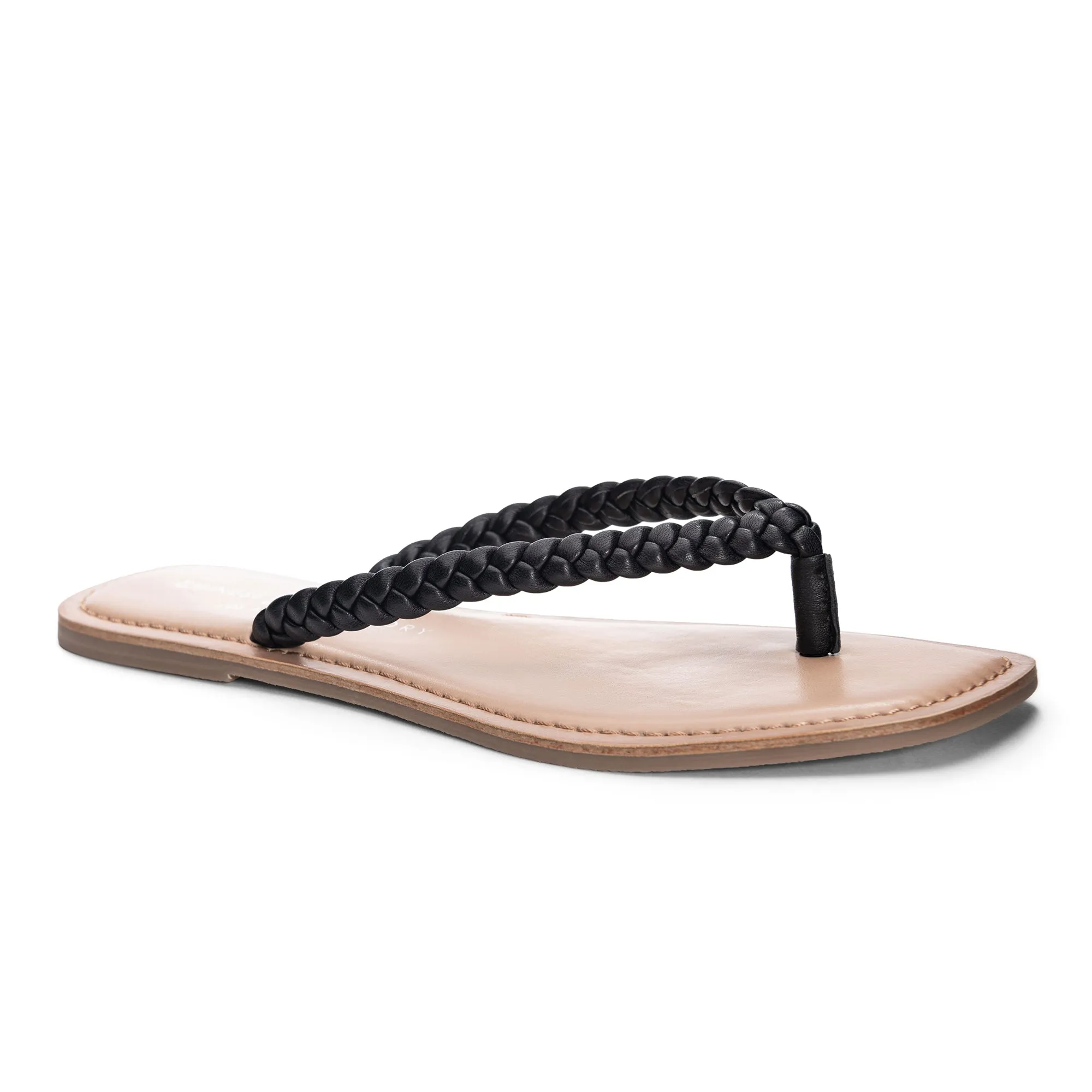 Rowe Casual Sandal sold by Chinese Laundry