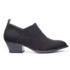 Charming Bootie sold by Chinese Laundry