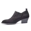 Charming Bootie sold by Chinese Laundry