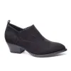 Charming Bootie sold by Chinese Laundry