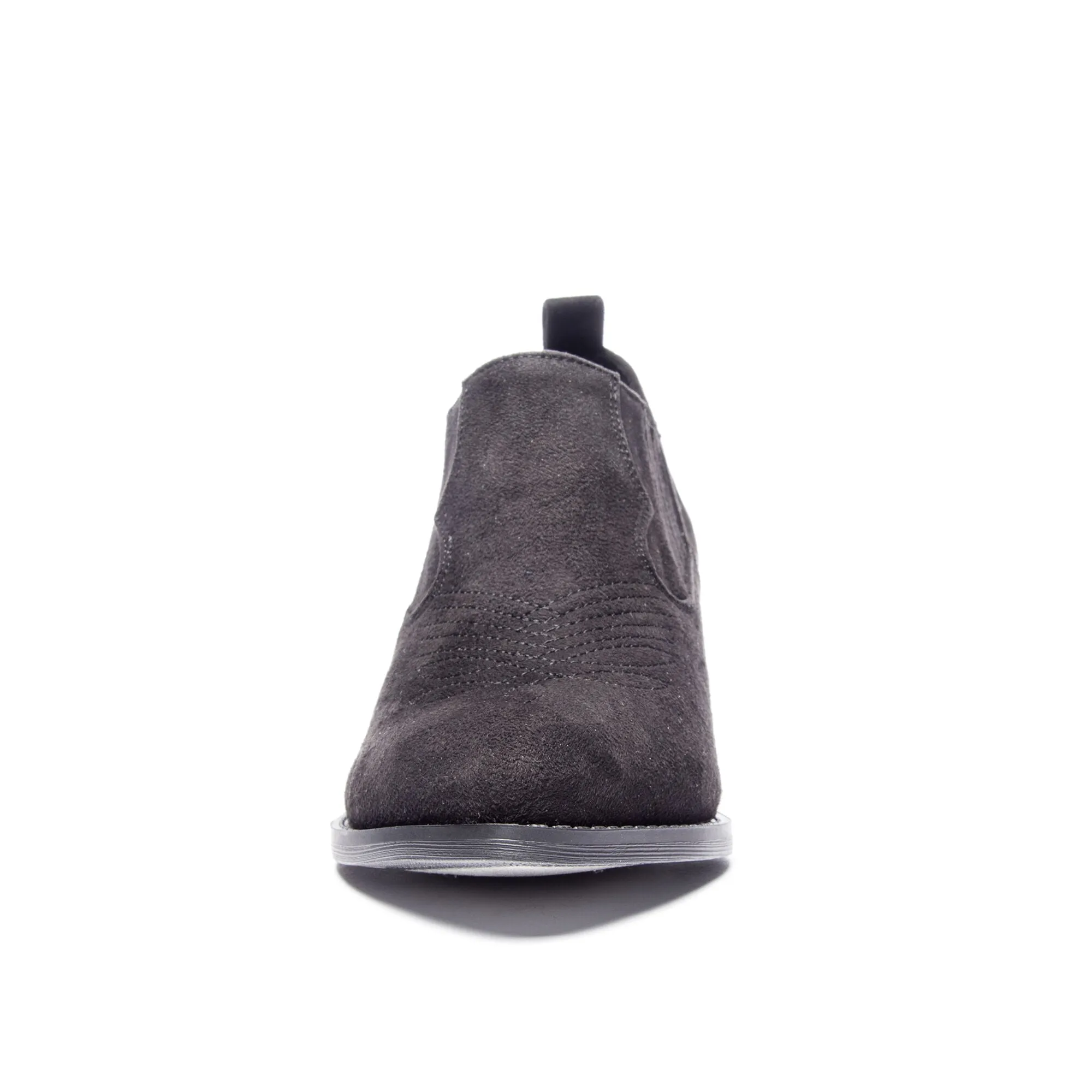 Charming Bootie sold by Chinese Laundry product image thumbnail 2