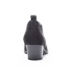 Charming Bootie sold by Chinese Laundry