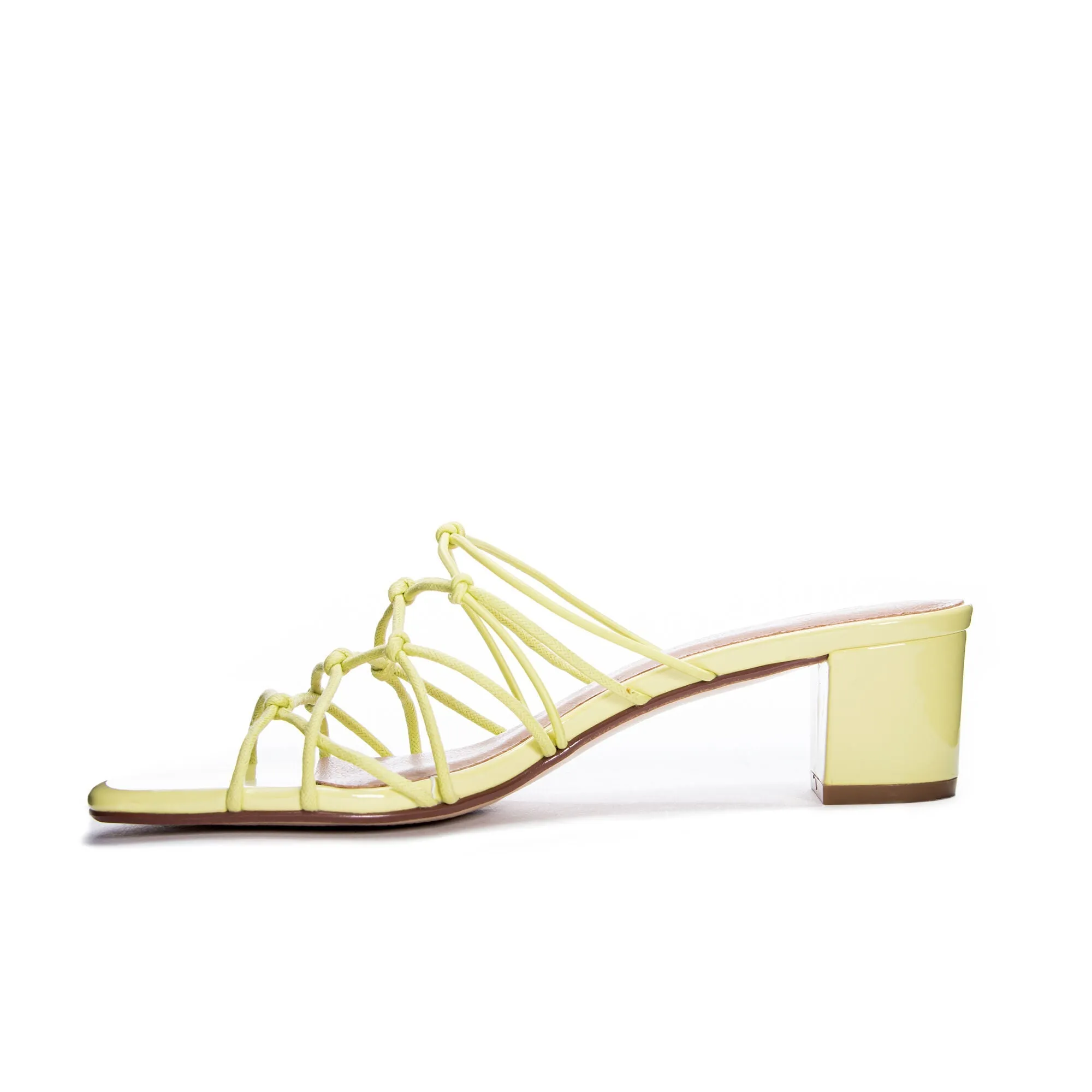 Lizza Sandal sold by Chinese Laundry product image thumbnail 4