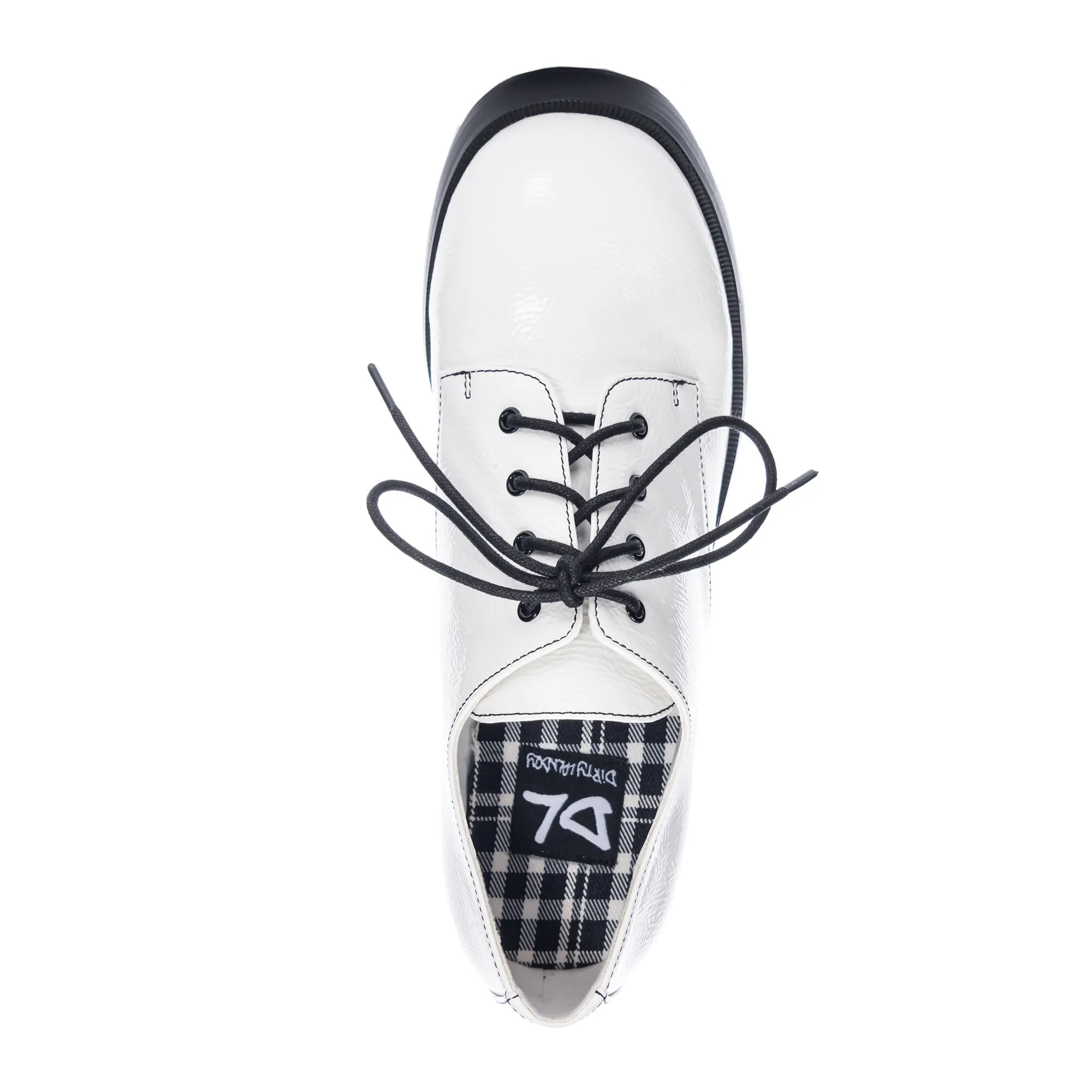 Gatsby Oxford sold by Chinese Laundry product image thumbnail 2