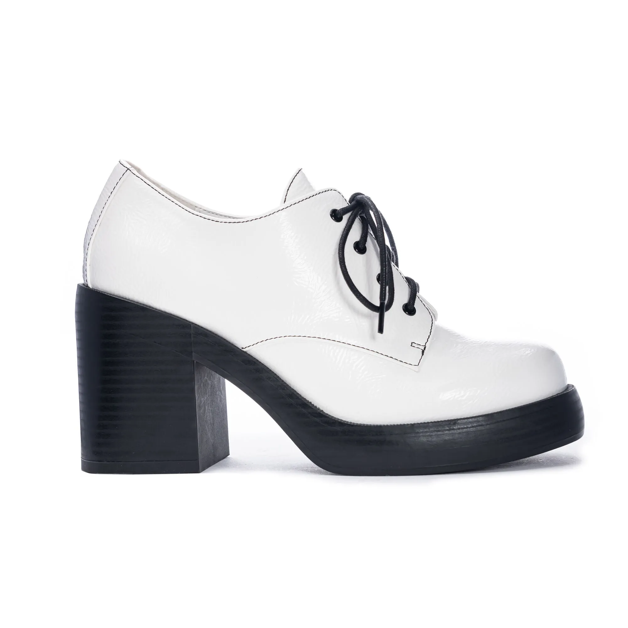 Gatsby Oxford sold by Chinese Laundry product image thumbnail 5