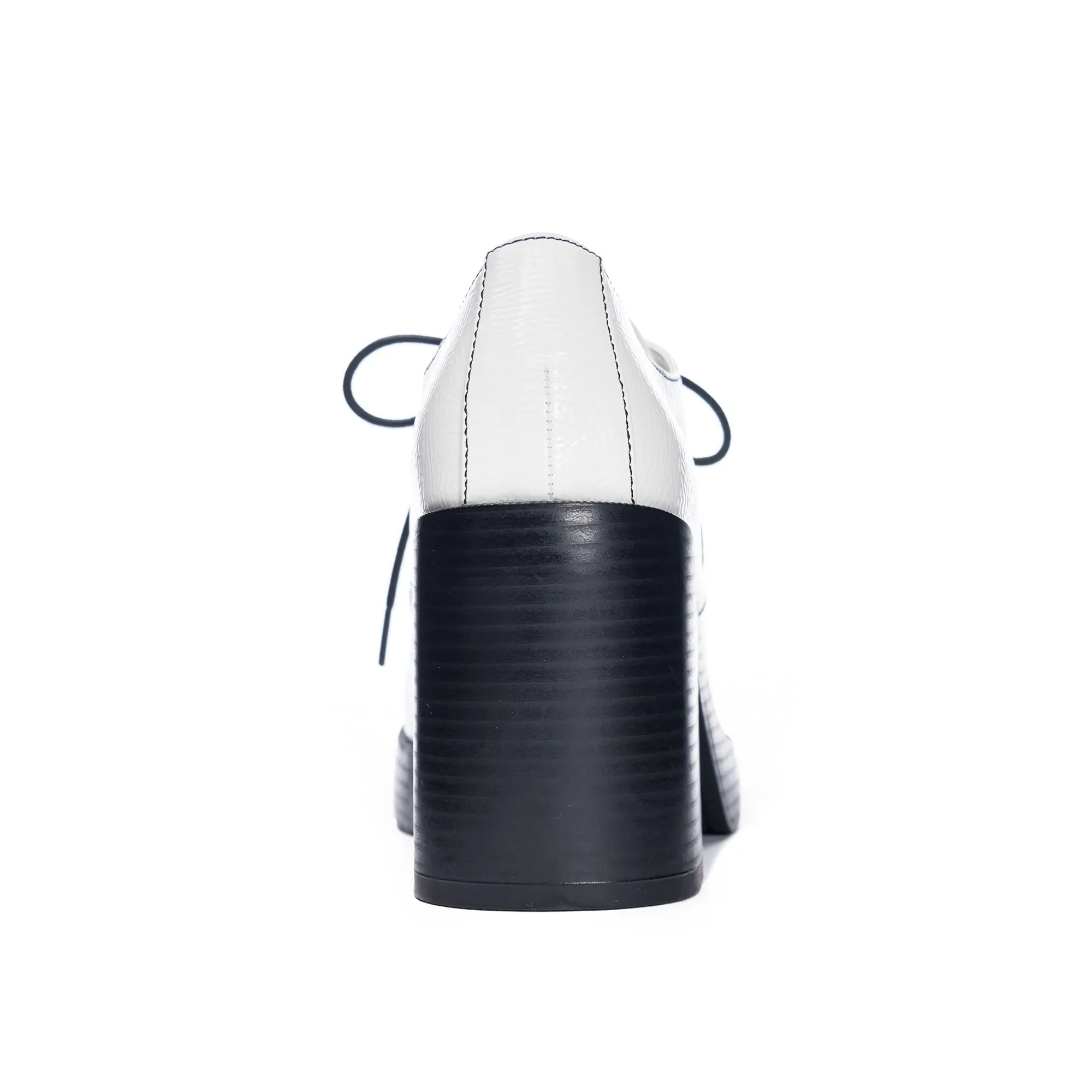 Gatsby Oxford sold by Chinese Laundry product image thumbnail 3