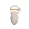 Bianca Platform Sandal sold by Chinese Laundry