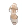 Bianca Platform Sandal sold by Chinese Laundry