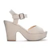 Bianca Platform Sandal sold by Chinese Laundry