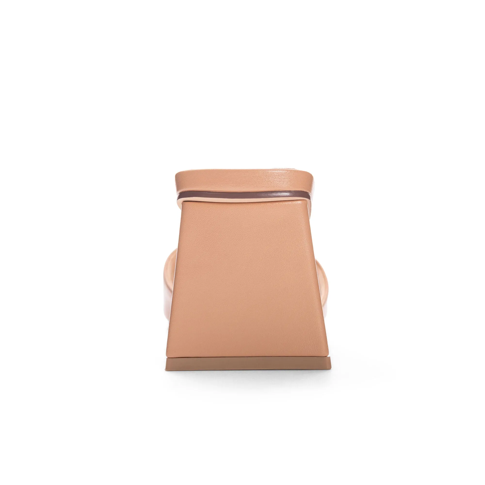 Yanda Dress Slide sold by Chinese Laundry product image thumbnail 3