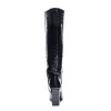 Evanna Tall Shaft Boot sold by Chinese Laundry