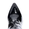 Evanna Tall Shaft Boot sold by Chinese Laundry