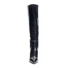 Evanna Tall Shaft Boot sold by Chinese Laundry