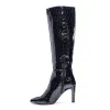 Evanna Tall Shaft Boot sold by Chinese Laundry