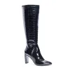 Evanna Tall Shaft Boot sold by Chinese Laundry