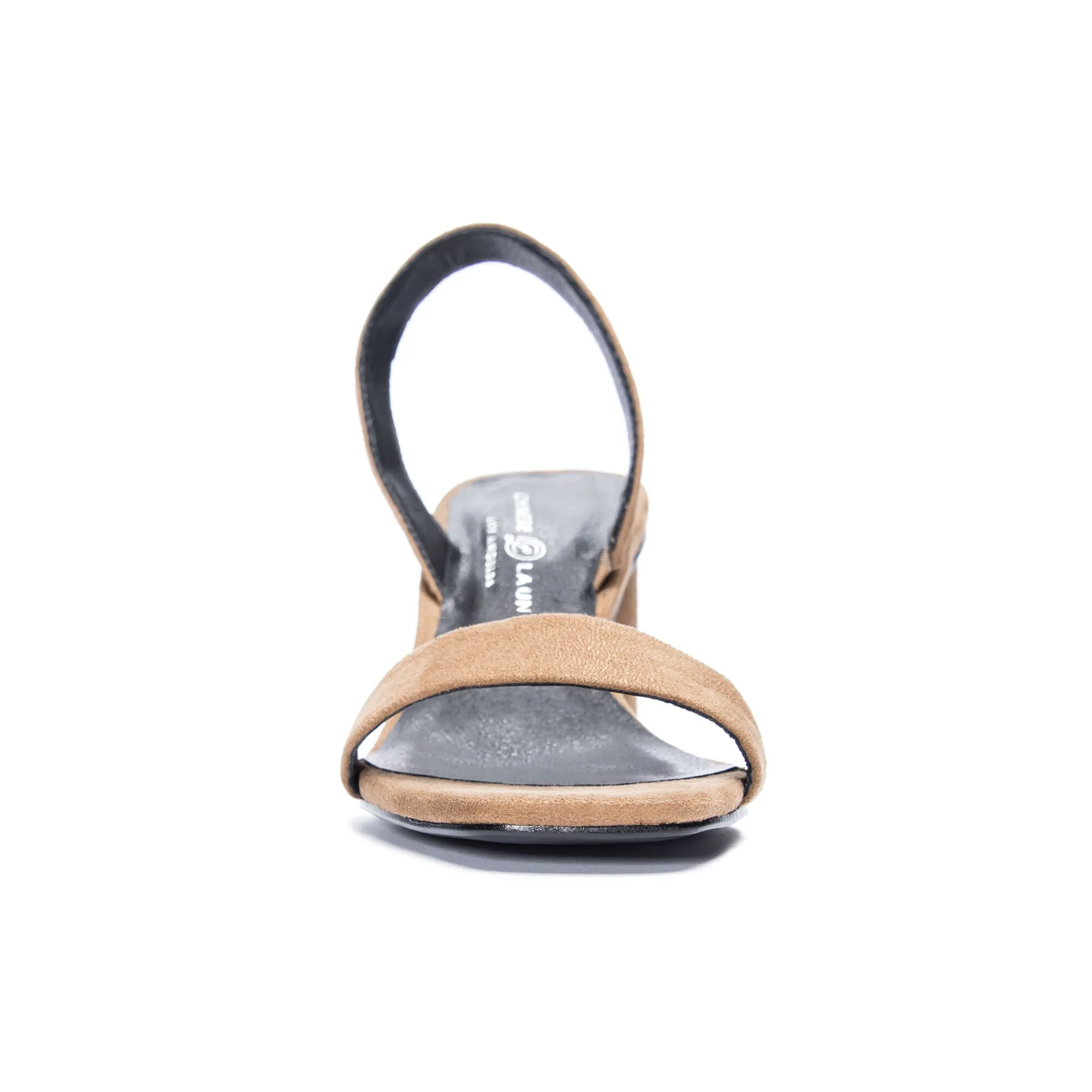 Yumi Sandal sold by Chinese Laundry product image thumbnail 2