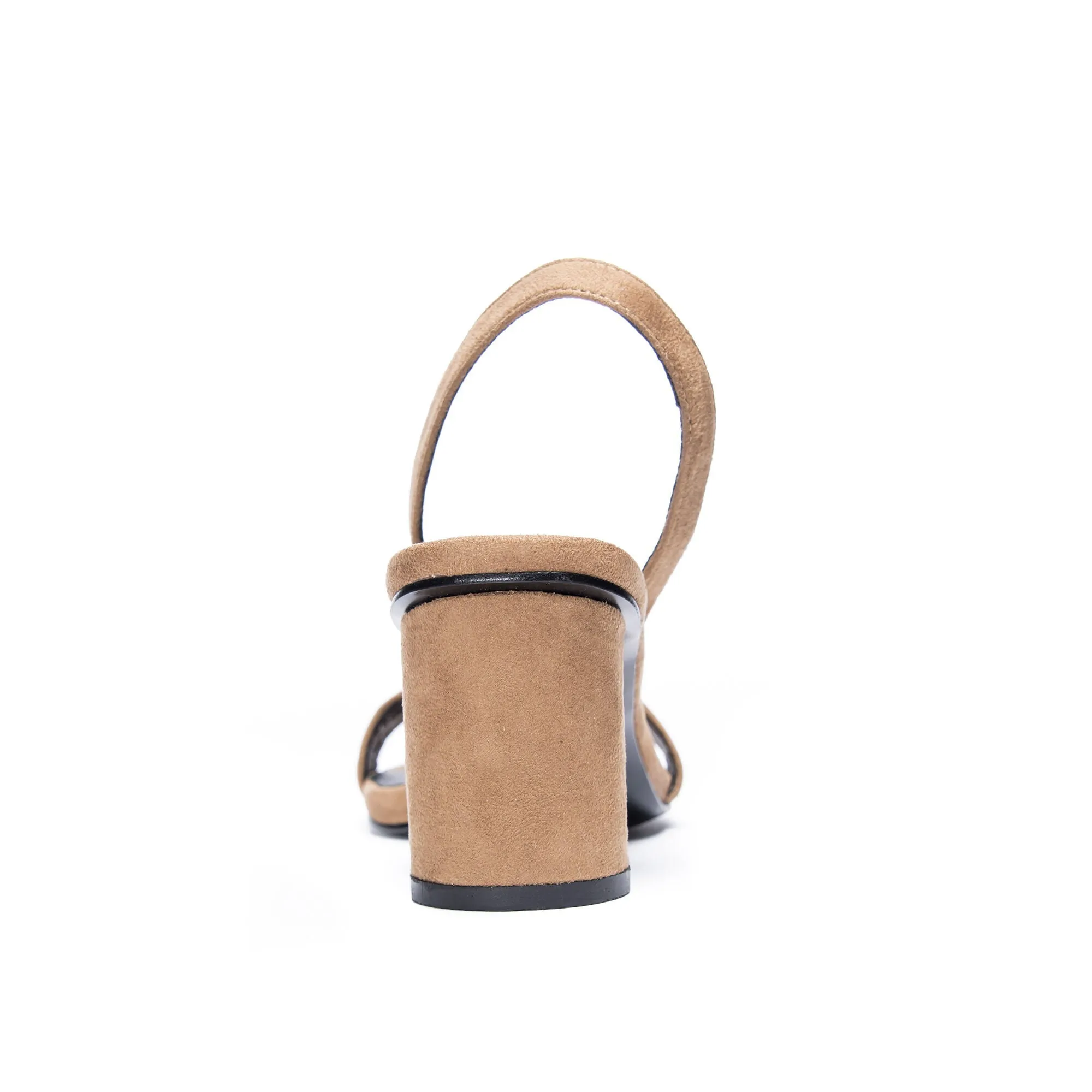 Yumi Sandal sold by Chinese Laundry product image thumbnail 3