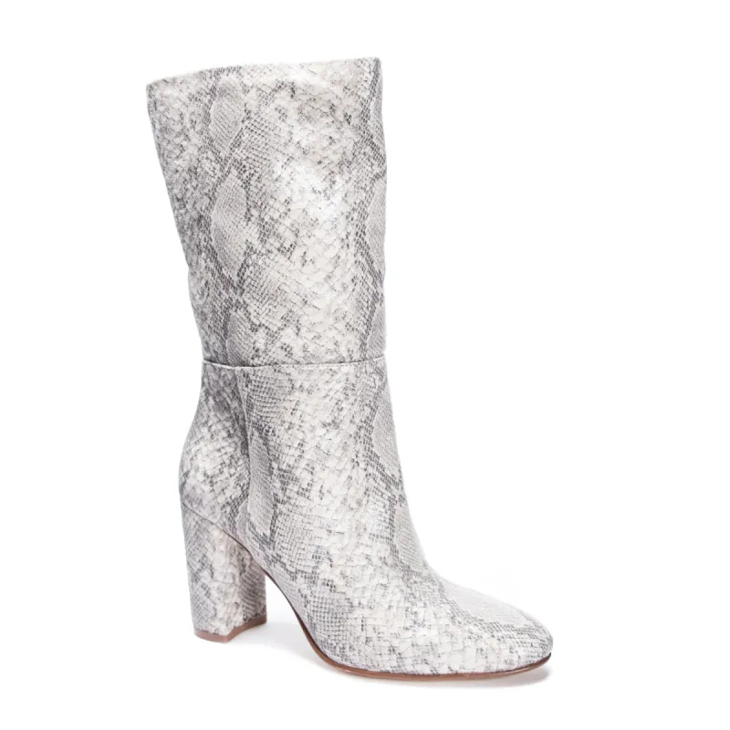 Keep Up Boot sold by Chinese Laundry