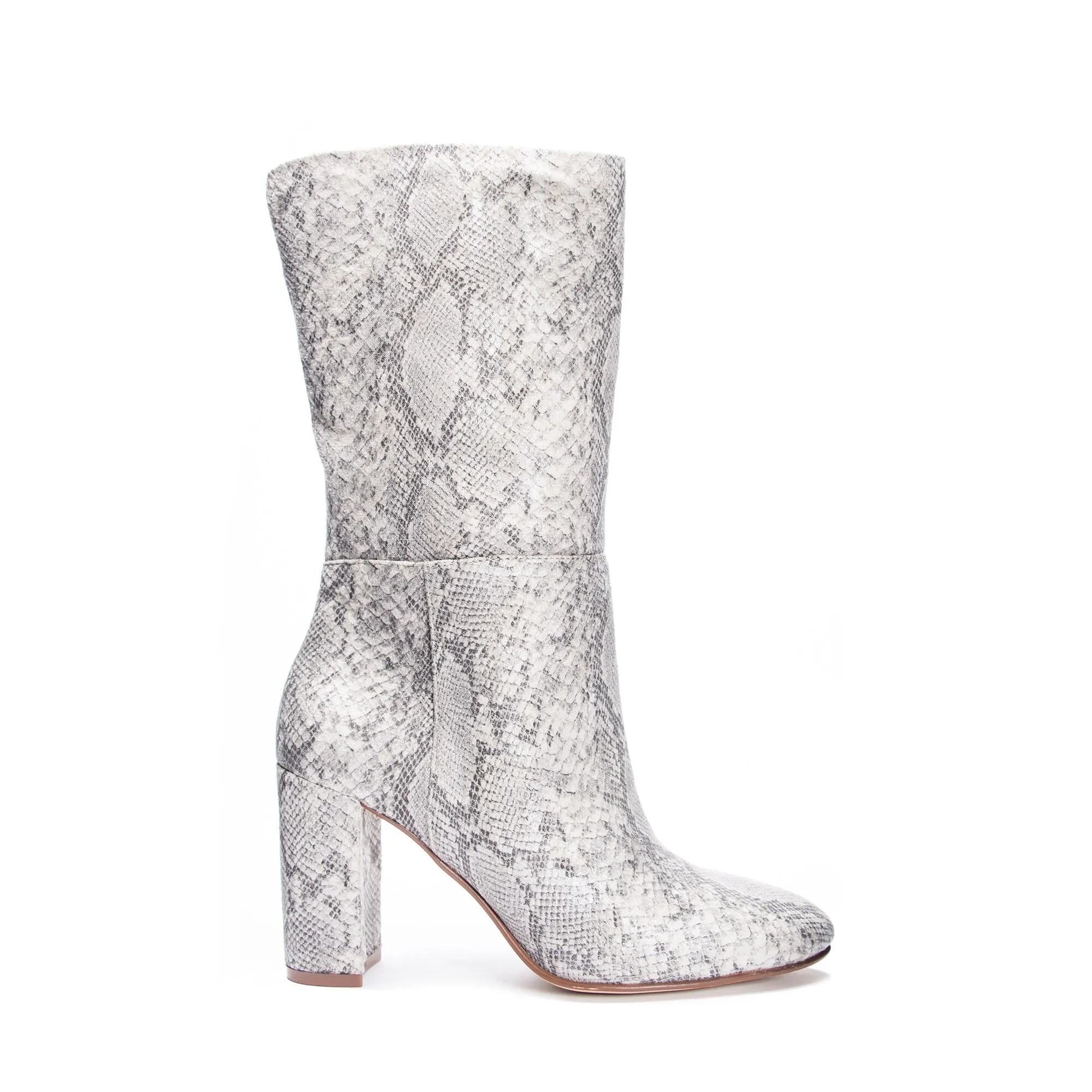 Keep Up Boot sold by Chinese Laundry product image thumbnail 5