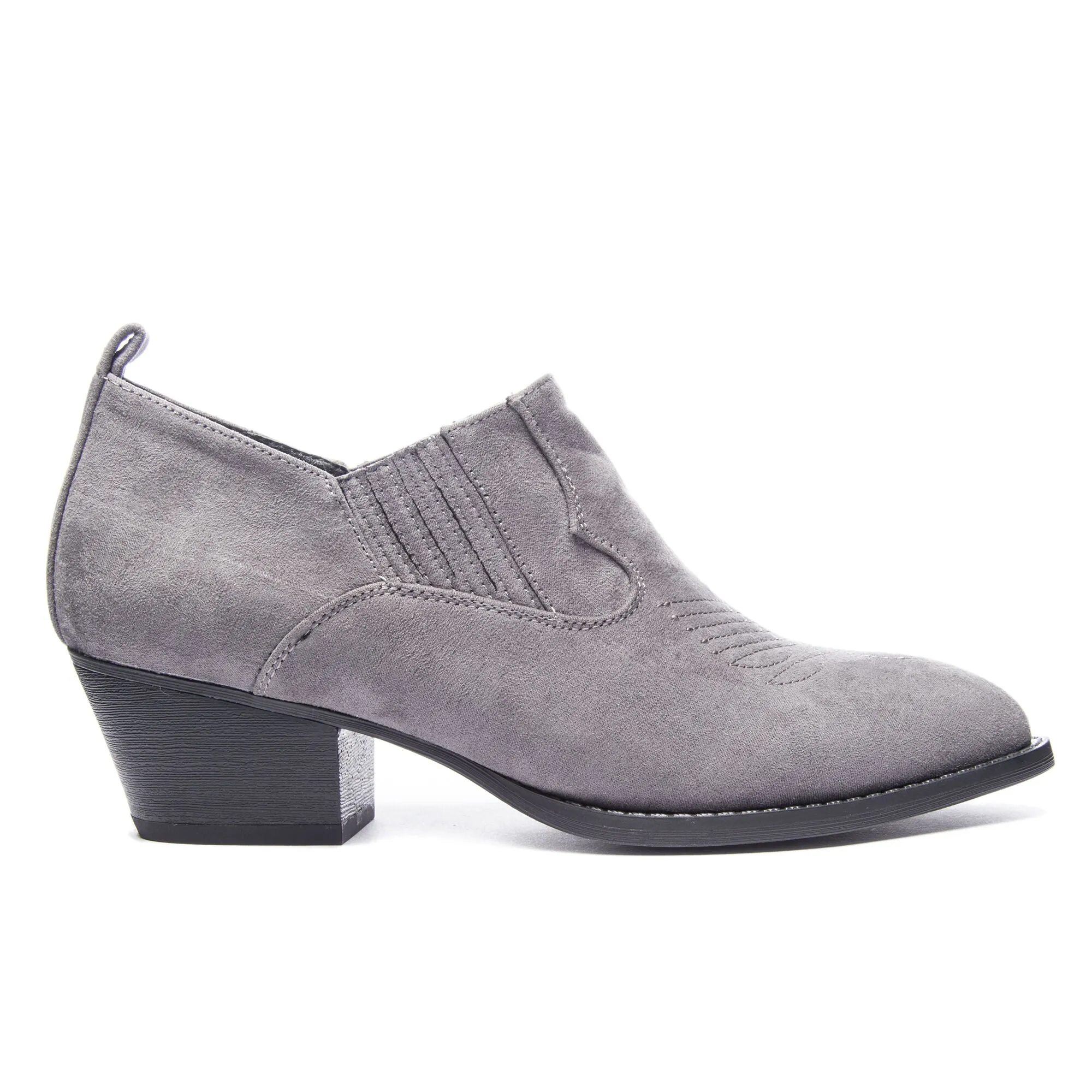 Charming Bootie sold by Chinese Laundry product image thumbnail 5
