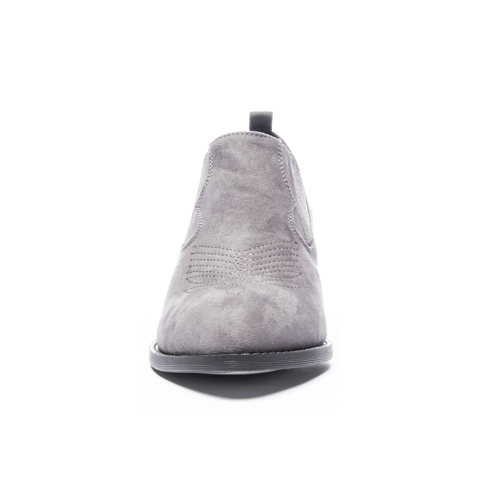 Charming Bootie sold by Chinese Laundry product image thumbnail 2