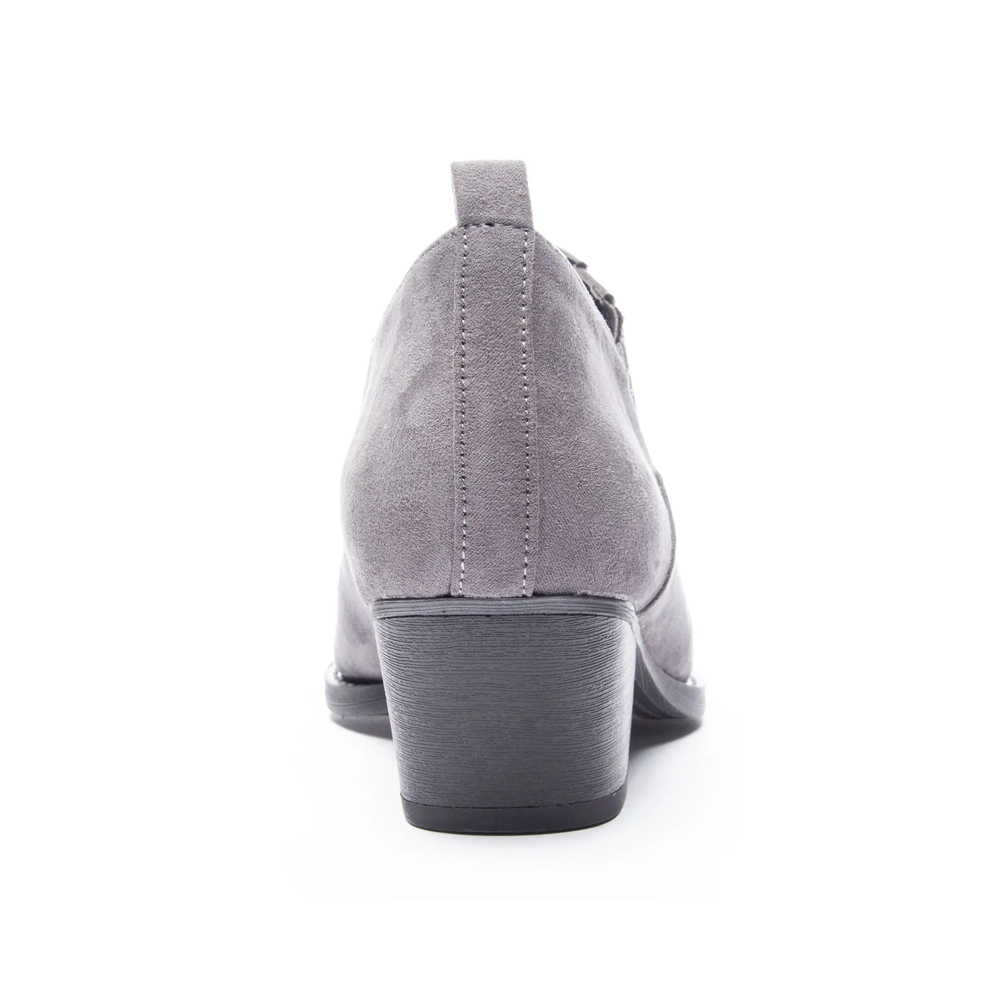 Charming Bootie sold by Chinese Laundry product image thumbnail 3